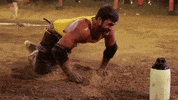 cmt GIF by Redneck Island