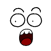 Family Lol Sticker by CANAL+