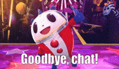 See You Dancing GIF