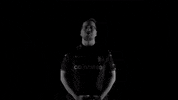 Welcome Back Sport GIF by BIGCLAN