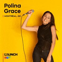 the launch GIF by CTV