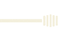 KeepersHarvest dipper keepers harvest keepersharvest honey dipper Sticker