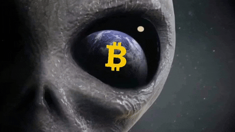 AJBitcoiner bitcoin GIF