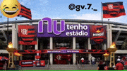 Danilo Sep GIF