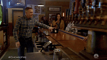 onechicago tv nbc season 7 episode 22 GIF