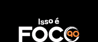 foco90 foco90 GIF