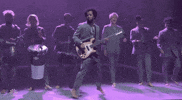 David Byrne Snl GIF by Saturday Night Live