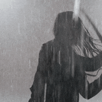 teen wolf GIF by mtv