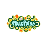 Coffeeshopmeetpoint Sticker by Meetpoint Coffeeshop