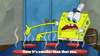 season 9 episode 23 GIF by SpongeBob SquarePants