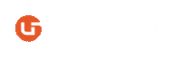 Brand Africa Sticker by Unitel