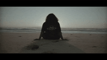 Trouble In Paradise Love GIF by Sony Music Africa