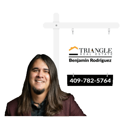 setxhomefinder giphyupload ben rodriguez benjamin rodriguez Sticker