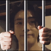 Jake GIF