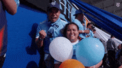 Happy Sport GIF by NYCFC