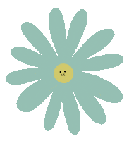 Happy Summer Sticker