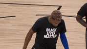 Keep Up Regular Season GIF by NBA