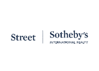 StreetSothebysIntlRealty sothebys sothebysrealty ssir streetsothebys Sticker