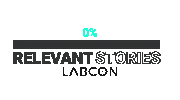 labcon_agency loading socialmedia socialmediaagency agencjamarketingowa Sticker