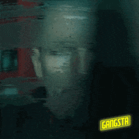 will smith gangsta GIF by Signature Entertainment