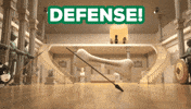 Angry Football GIF by HangryPetz
