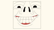 dan croll GIF