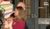 Surprised Joe Biden GIF by PBS News