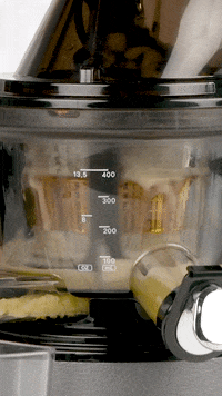 GIF by MIOBIO CHILE