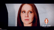 Eyes GIF by Lillee Jean Trueman