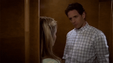 Its Always Sunny In Philadelphia Untethered Rage GIF by hero0fwar