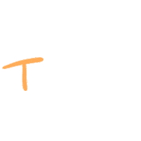 CZNL_94 thanks stickers eyelids thanks sticker Sticker