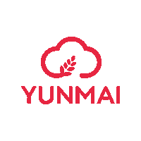 Sport Nba Sticker by Yunmai