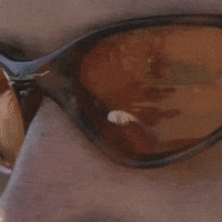 Davonissalty bmx xgames ryan nyquist gravity games GIF