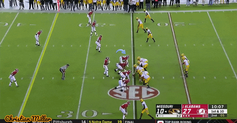 theriotreport giphyupload GIF