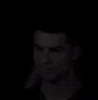 Cr7 GIF