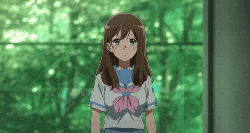 Sound Euphonium GIF