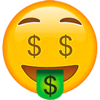 Money Banco Sticker by PagSeguro PagBank