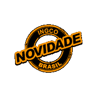 Ferramenta Sticker by ingco