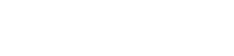 marquee new york Sticker by TAO Group