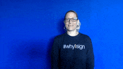 Asl Longhair GIF