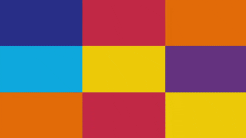 Sonepar GIF by miketeissn graphics