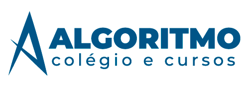 colegioalgoritmo giphyupload colegio algoritmo joao pessoa Sticker
