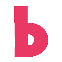 Fridaytv Sticker by Телеканал Пятница!