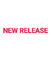 New Release Sticker by Serranos Kitchen