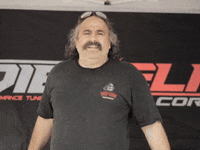 dieselrcorp trucks burnout diesel avery GIF