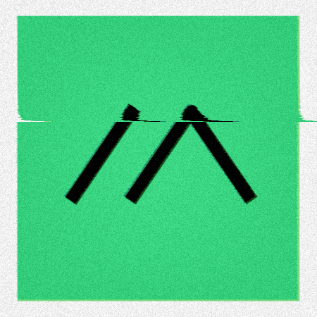 Mesh Lora GIF by Darryl's Decal Co.