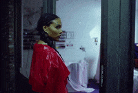 redhearse red hearse GIF