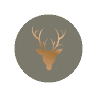 blethercults blether blethercults blether coffee blether coffee shop Sticker