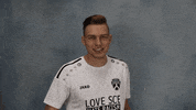 Sce Sportclub GIF by SC Edermünde