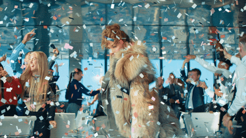 Lonely Pa Ti GIF by Jennifer Lopez